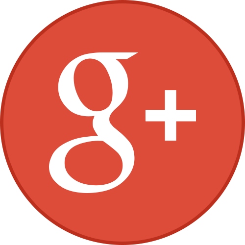 Womens Financials Google Plus page