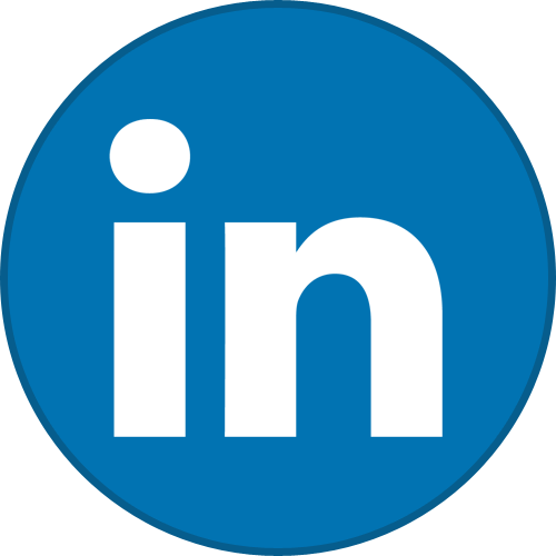 Marie Meagher IFA LinkedIn